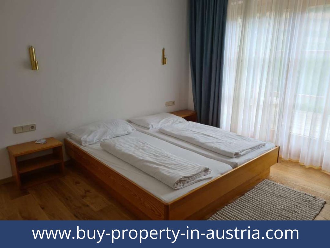 buy-property-in-austria-bad kleinkirchheim-9546-20251011081819-0034101016.jpg